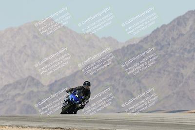 media/Sep-13-2025-2WTD (Sat) [[fb48f02c95]]/C Group/Session 4 (Turn 9)/